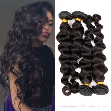 top quality Raw  Burmese Hair Unprocessed Virgin Natural Straight Wavy Hair Vendors Vietnamese Cuticle Aligned Raw Human Hair